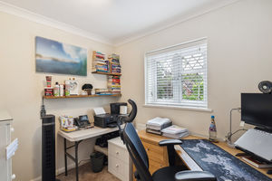 Photo 8- click for photo gallery